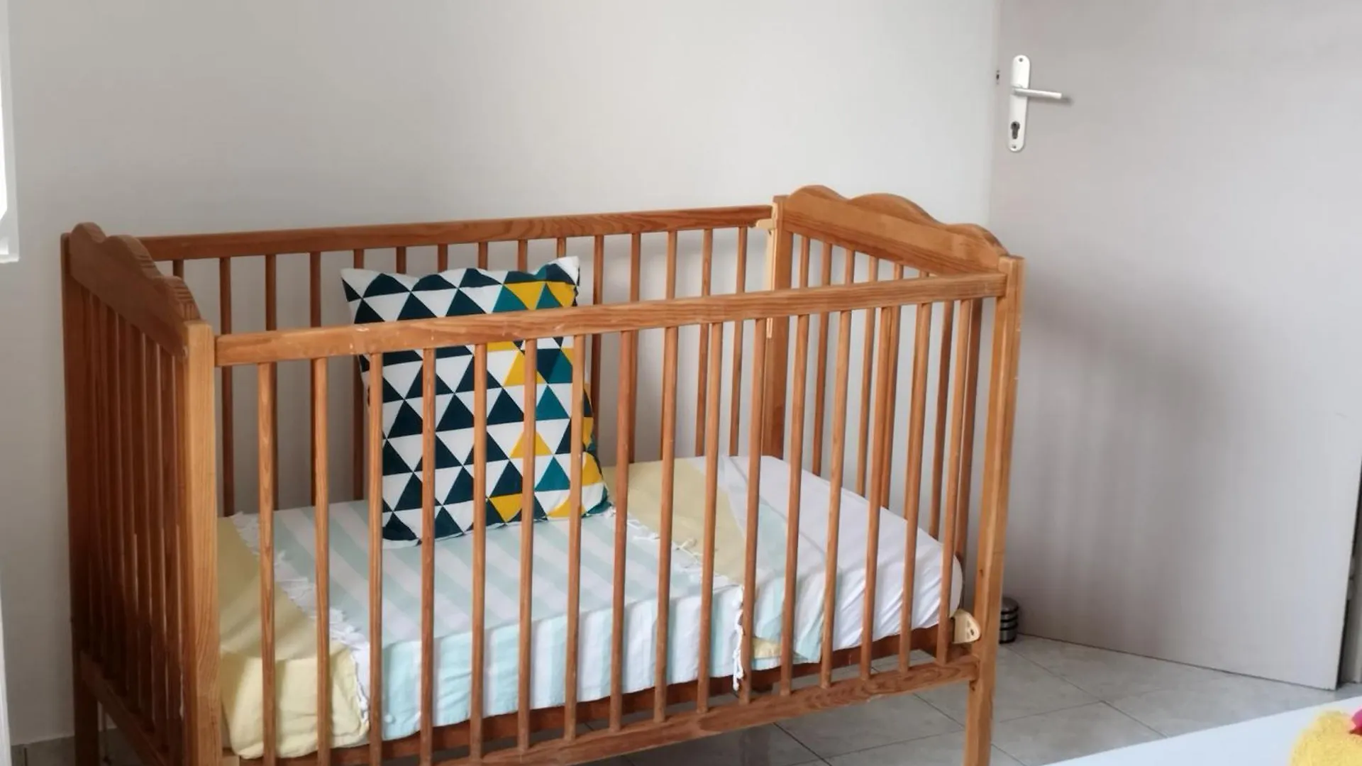 Villa Lagoon Beach De Bois Joli Sainteanne